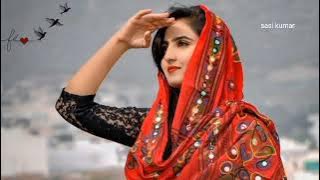 (431) en mugam un munne  🥀🥀🥀sasi kumar 💕💕💕tamil supar song ❤❤❤