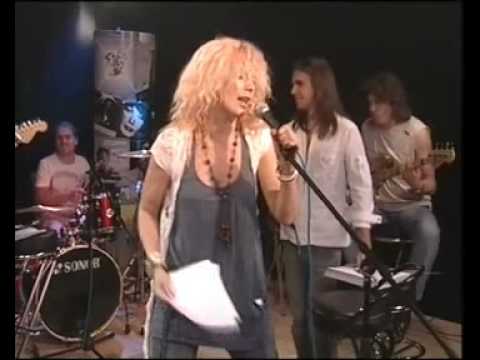 jemma khalid biography channel