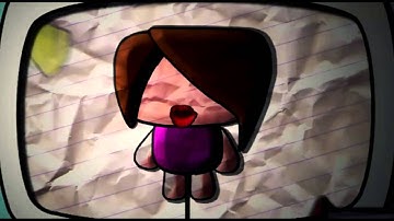 Bucks New University Animation & VFX Demo Reel