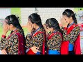 Khanai pardi gurung song sneha grg