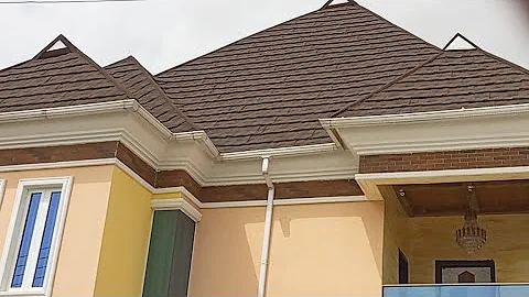 Watch Alawiye House Opening In Lagos