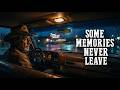 Rainy Night Country Music 🌧️ Classic Country Songs &amp; Old Memories , ClassicCountry, BackroadEchoes