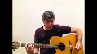 Leoni - Os Outros Leoni - Os Outros