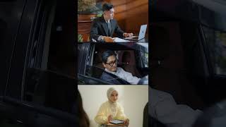 FUKUMI - PUASA LANCAR NASINYA PASTI FUKUMI - DIGITAL ADS - 2025