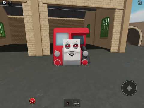Cursed Sodor online images