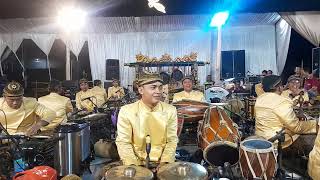 Mat Nyamlrng Madhangkara Group