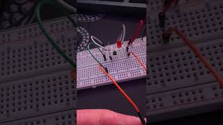 Touch Sensor