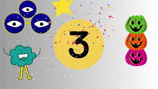 Counting Fun