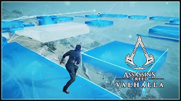 Animus Anomaly Bug Assassin