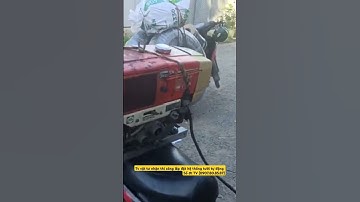 nhận thi công lắp đặt hệ thống tưới tự động