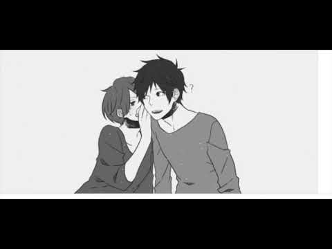 葉峰榳Choco【再也不需要左手 】 ft. 狂壺 Crazy Jug |