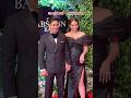 Mga Magjowa na Dumalo sa ABS-CBN Ball 2023 Alamin🤗🤔