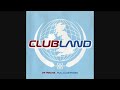 Clubland - CD2