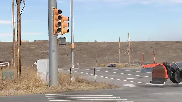 Thousands of people were without power again on Friday as Xcel Energy conducted planned shutoffs