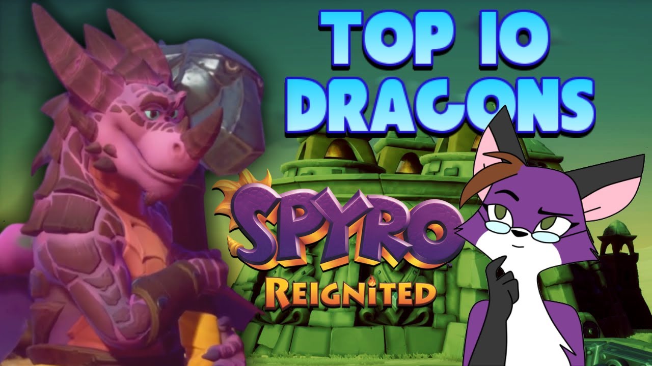 spyro reignited trilogy trophies spyro reignited trilogy trophies
