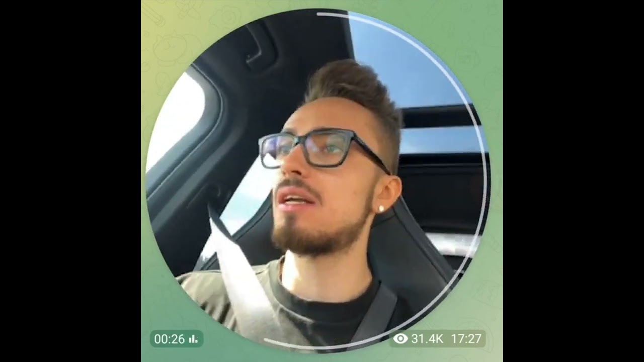 Телеграмм эдисона. Телеграмм канал эдисон фэмили. Включи telegram эдисон. Стикеры эдисона. Наклейки эдисон перец.