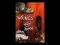 Miniature de la vidéo de la chanson নশ্বর পৃথিবী