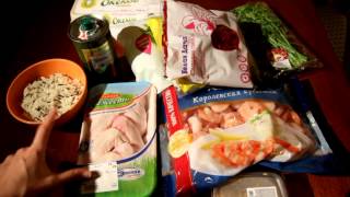 Как похудеть на 10кг How to lose 10kg Как похудеть на 10кг How to lose 10kg