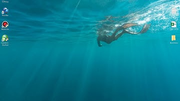 OMNIRAN (CCPROXY AND PROXIFIER) BY: RJ SANTOS IGN: -RED-