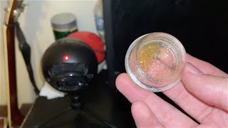 CannaClear Diamonds