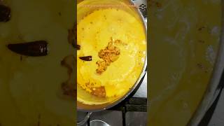 Συνταγή Kadhi Pakora