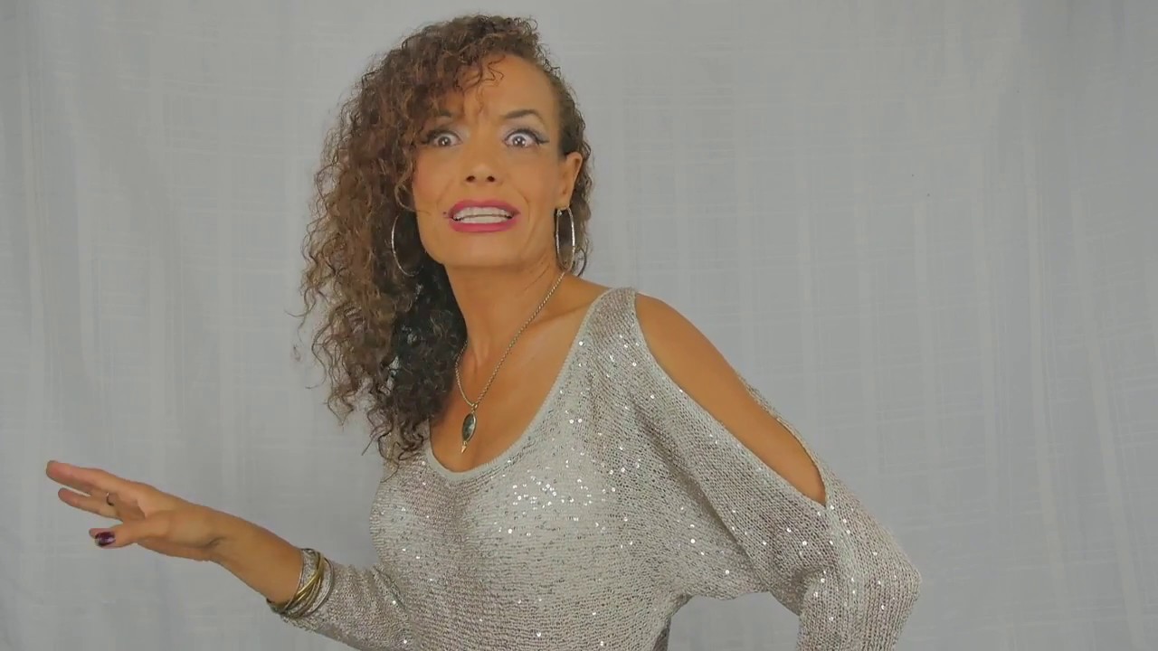2019 year - Crystal Carson 2019 year