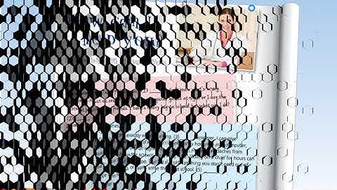 Grade 4 English N unit 6 lesson 3