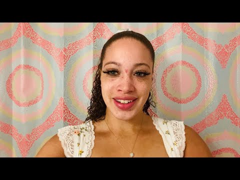 Live Ovulation Test