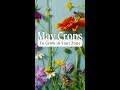 What To Grow In May?