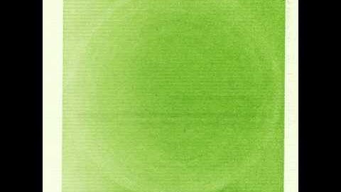 M. Holterbach & Julia Eckhardt - Two stasis made out of electricity