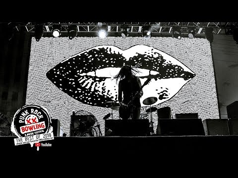 Against Me! |