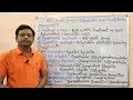 Antiemetic Drugs (Part-01) = Classification of Drugs used to Inhibit Vomiting (HINDI)