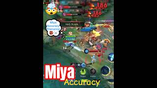 Moba legends 5v5 india gameplay #mobilelegends #mlbbidcreator #mlbb #mlbbindonesia #shortsviral #ml