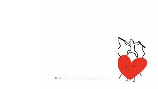 【オリジナル曲】忘却【初音ミク】
