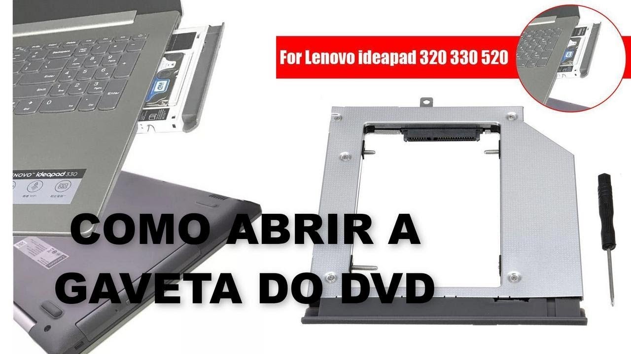 Открой компакт. Леново ноутбук DVD ROM. CD ROM Lenovo. Толщина привода DVD Lenovo z575. Леново b50-45 Размеры DVD ROM.