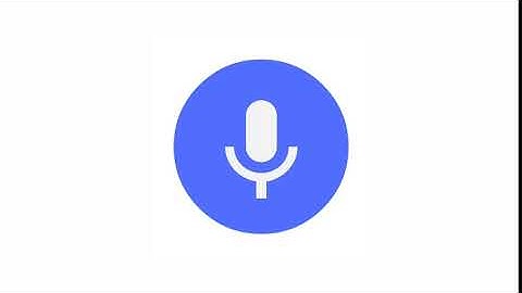 mechanical wind up alarm clock free sound effect - [free sound effect] alarms - winding alarm clock