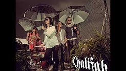 Khalifah cinta & sayang  - Durasi: 4:36. 