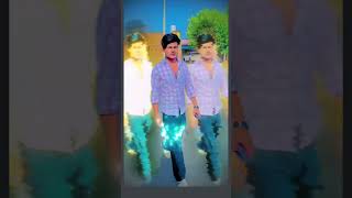 #song #aslam_singer_mewati #dance #aashifmodel #chemistry #muskanchaudhar