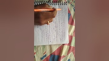 TOPOLOGY LEC. 19 - LOCAL BASE AND RELATED THEOREM