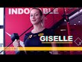 Versus - Giselle Gómez