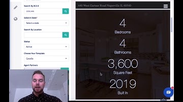 "BATP" Single Property Website Tutorial