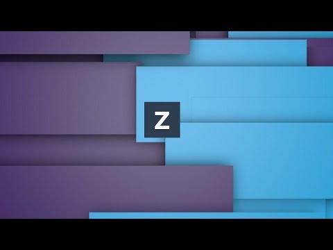 Enigma - Offline Search Engine. (Console Implementation)