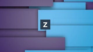 Enigma - Offline Search Engine. (Console Implementation)