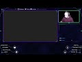 soirée horreur en coop"!discord