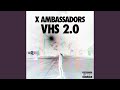 Capture de la vidéo Gorgeous (Live – Upstate Sessions)