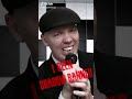TikTok Music Is Good Part 3 TikTok Music Is Good Part 3