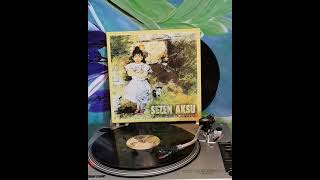 Sezen Aksu - Masum Değiliz