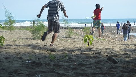 In Memories Makrab Informatika C 2015 #Pecaron #Makrab #Informatika #2015 #InformatikaC