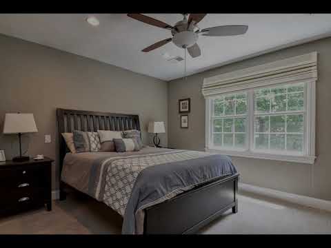 234 Horse Pond Road, Sudbury, MA home video tour