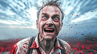 Sinners (2025) Film Explained in Hindi/Urdu Summarized | हिन्दी V4 Movie Explainer